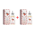EELHOE Yoni Oil Vaginal Tightening Liquid Vaginal Hygiene Care Remove Odor Women Yoni Wash Essence Body Massage Oil Female Wash Oasis Select 60ml Boxed