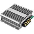 12V/24V/36V to 48V 10A 480W DC-DC Boost Converter Non-Isolated Step Up Voltage Regulator for Starlink Gen 3 Dishy Oasis Select 12V 24V to 48V 10A