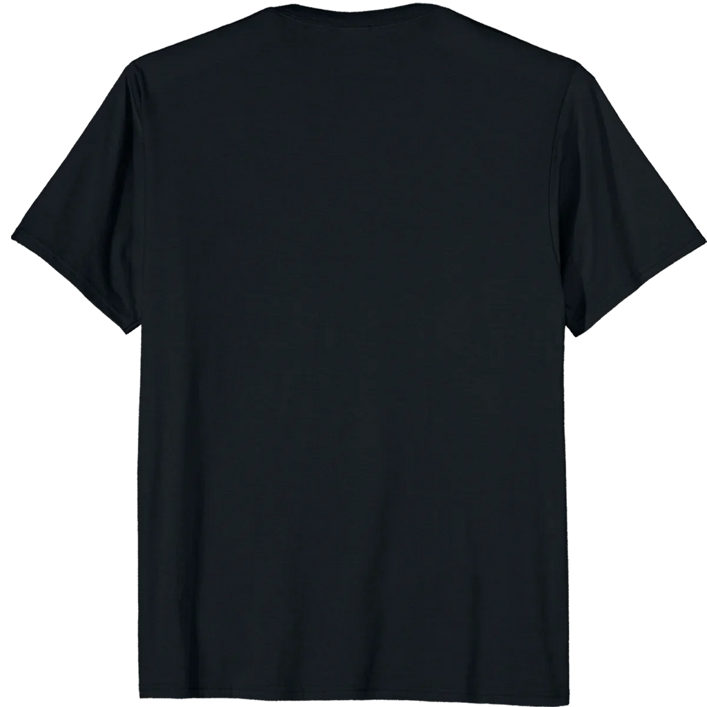 MTV Sparkly Logo Music Television T- Shirts T-Shirt Oasis Select