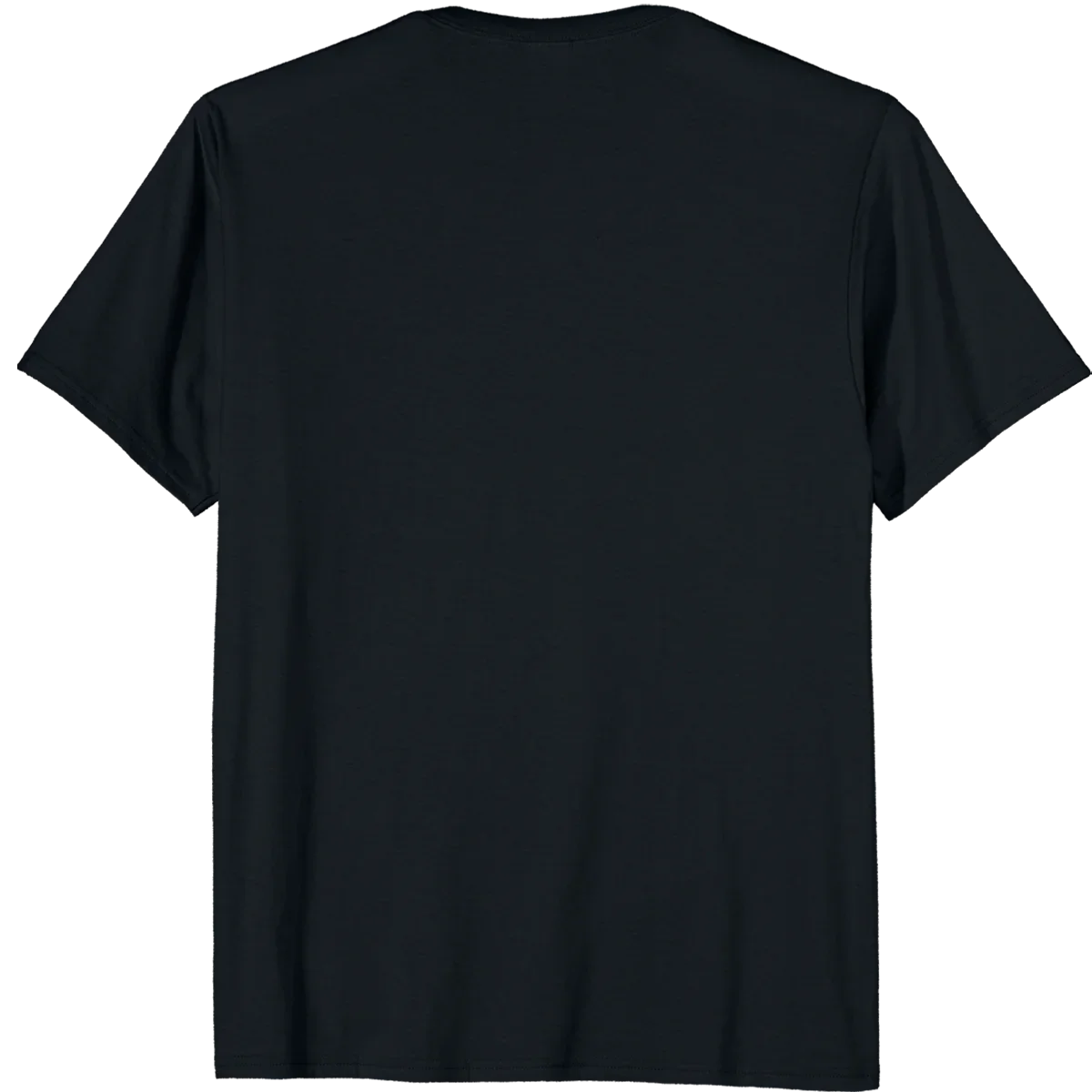 MTV Sparkly Logo Music Television T- Shirts T-Shirt Oasis Select