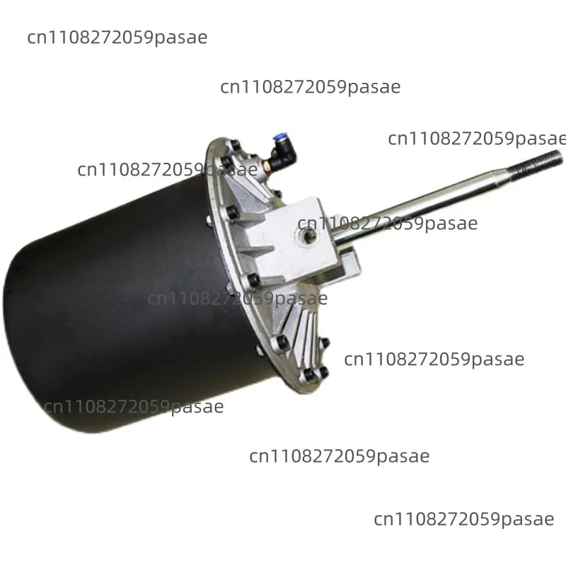 General-Purpose Tyre Changer Cylinder Bead Breaker Assembly Spare Parts Oasis Select
