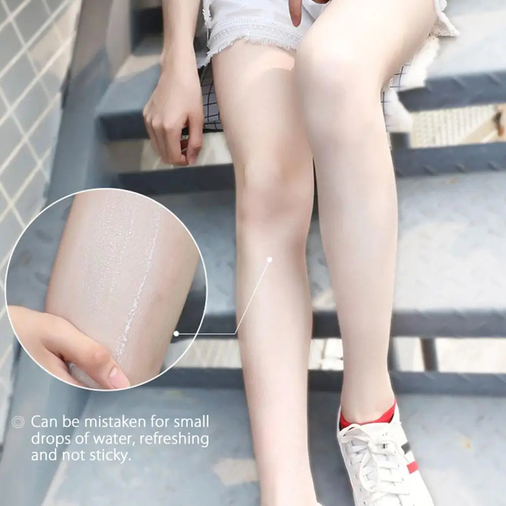 20ml Whitening BB Cream Spray – Moisturizing High Coverage Foundation BB Cream Foundation Oasis Select
