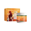 OceAura Body Sculpting Firming Cream – Anti-Cellulite 100g Body Firming Cream Oasis Select 100g boxed