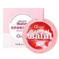 Oil Free Translucent Finishing Powder Smooth Matte Makeup Breathable Weightless Cosmetics Natural Coverage Oasis Select 1