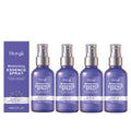 60ml Arnica Vitamin K Ceramide Moisturizing Essence Spray Deep Hydration Barrier Repair Soothing Daily Facial Care Oasis Select 4pcs