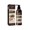 EELHOE Vitamin E Brightening Body Cream – Coffee Fragrance Brightening Body Cream Oasis Select 100ml Boxed