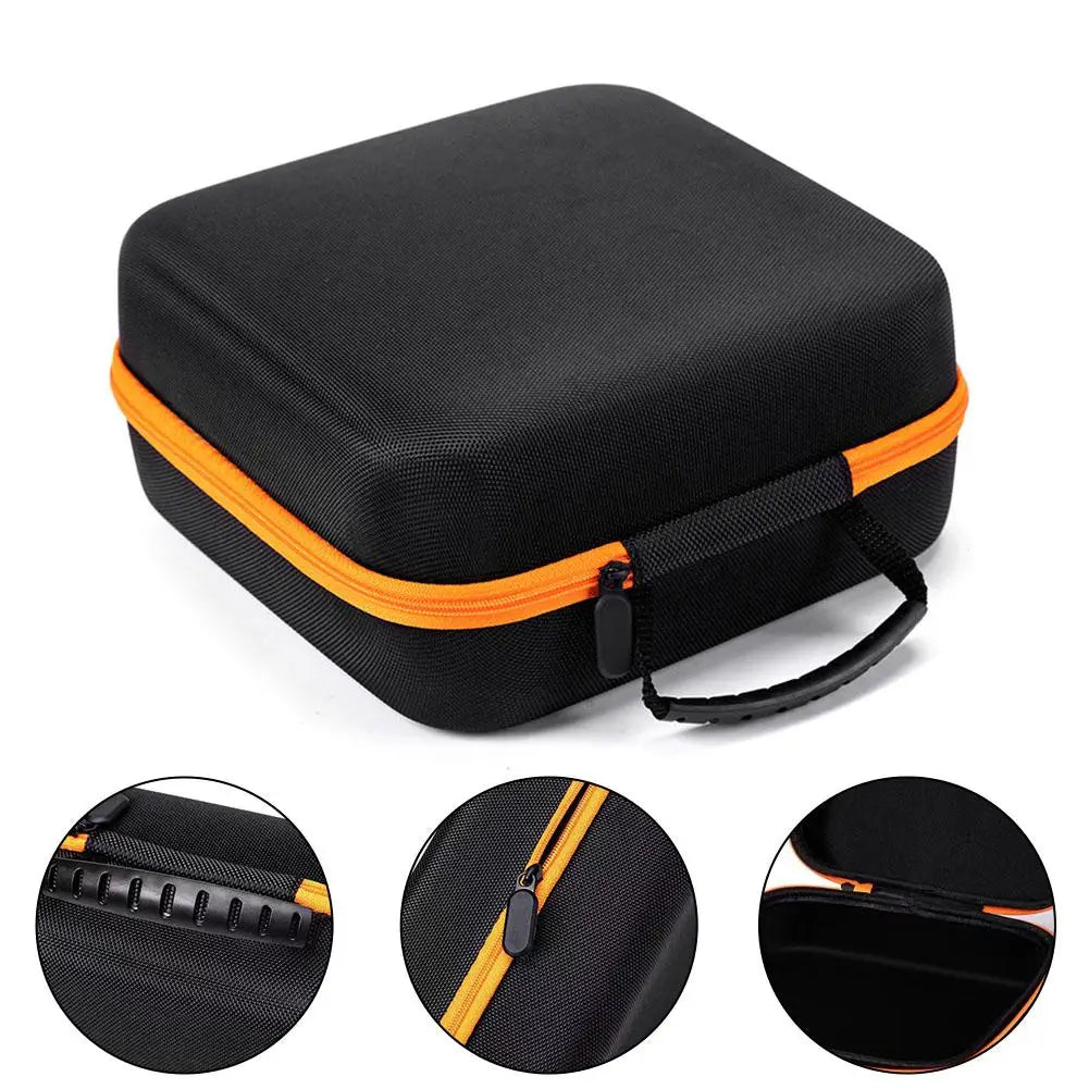 NEW Portable cordless pressure washer for OC Handy Compact storage case for Handy Compact CB 1.328-125.0 Approx. 21*21*10cm Oasis Select