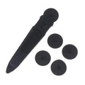Portable Roller Frame Separator Tool, Durable Disassemble Kit for Separating Phone & Tablet Screen Frame Repair Oasis Select Default Title