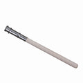 Adjustable Wooden Pencil Extender Holder for Art & Sketch Pencil Extender Oasis Select United States