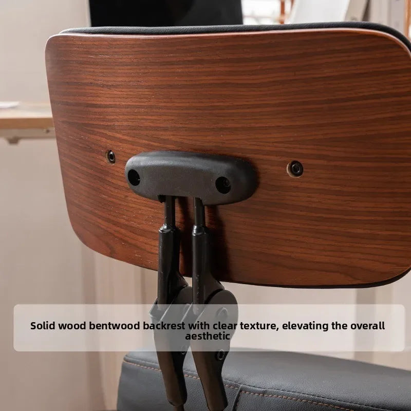 Cross-legged chair adjustable kneeling chair with backrest upright chair lifting meditation yoga chair seat lounge chair Oasis Select