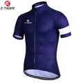 X-TIGER Cycling Jersey MTB Bicycle Bike Clothes Maillot Roupa Ropa De Ciclismo Hombre Verano Cycling Clothing Oasis Select 1906 XXXL