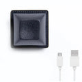 USB Programmable Macro Mechanical Keypad – 1-Key Shortcut