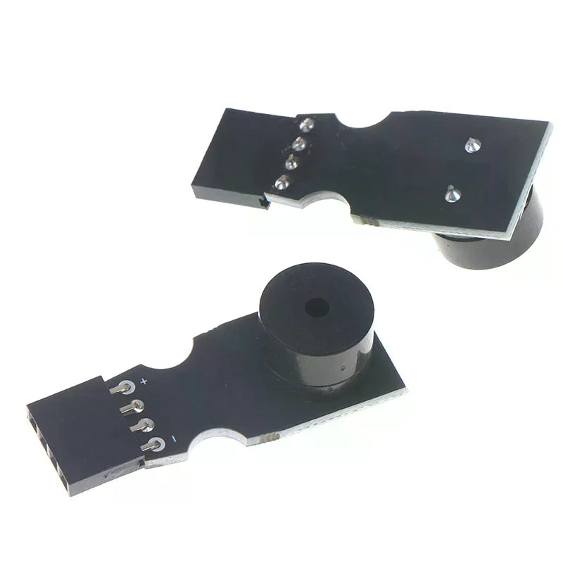 Motherboards Buzzers Alarm Speaker For PC Builds Easy Installation 69HA Computer Case Speaker Oasis Select