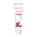 Snail Collagen Eye Cream – Dark Circles & Eye Bags Eye Cream Oasis Select 1