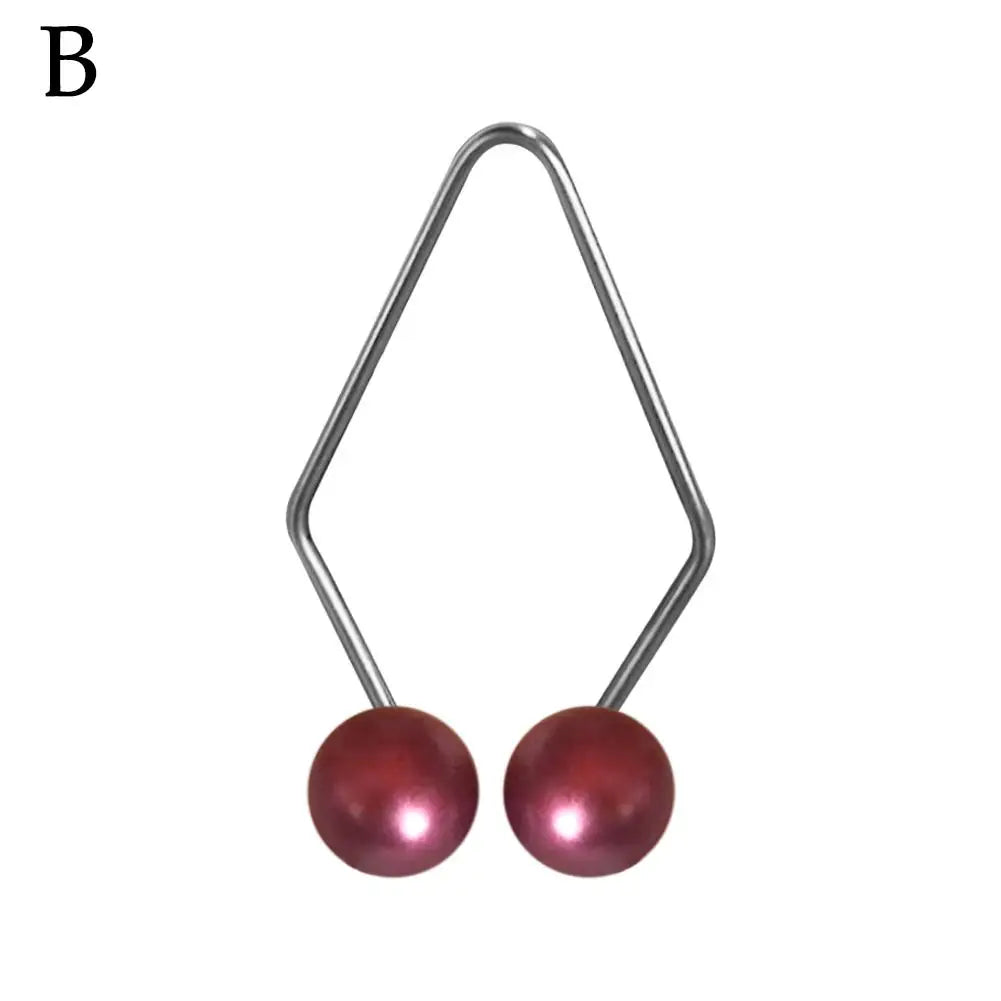 Dimple Makers For Women Fashion Jewelry Accessories Dimple Trainer For The Face Easy To Wear Develop Natural Smile Face Care Oasis Select B China
