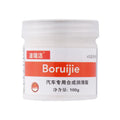 White Synthetic Grease Lubricating Oil Fixing Film Plastic Keyboard Gear Grease Bearing Lubricant Printers Bearing Accessories Oasis Select A