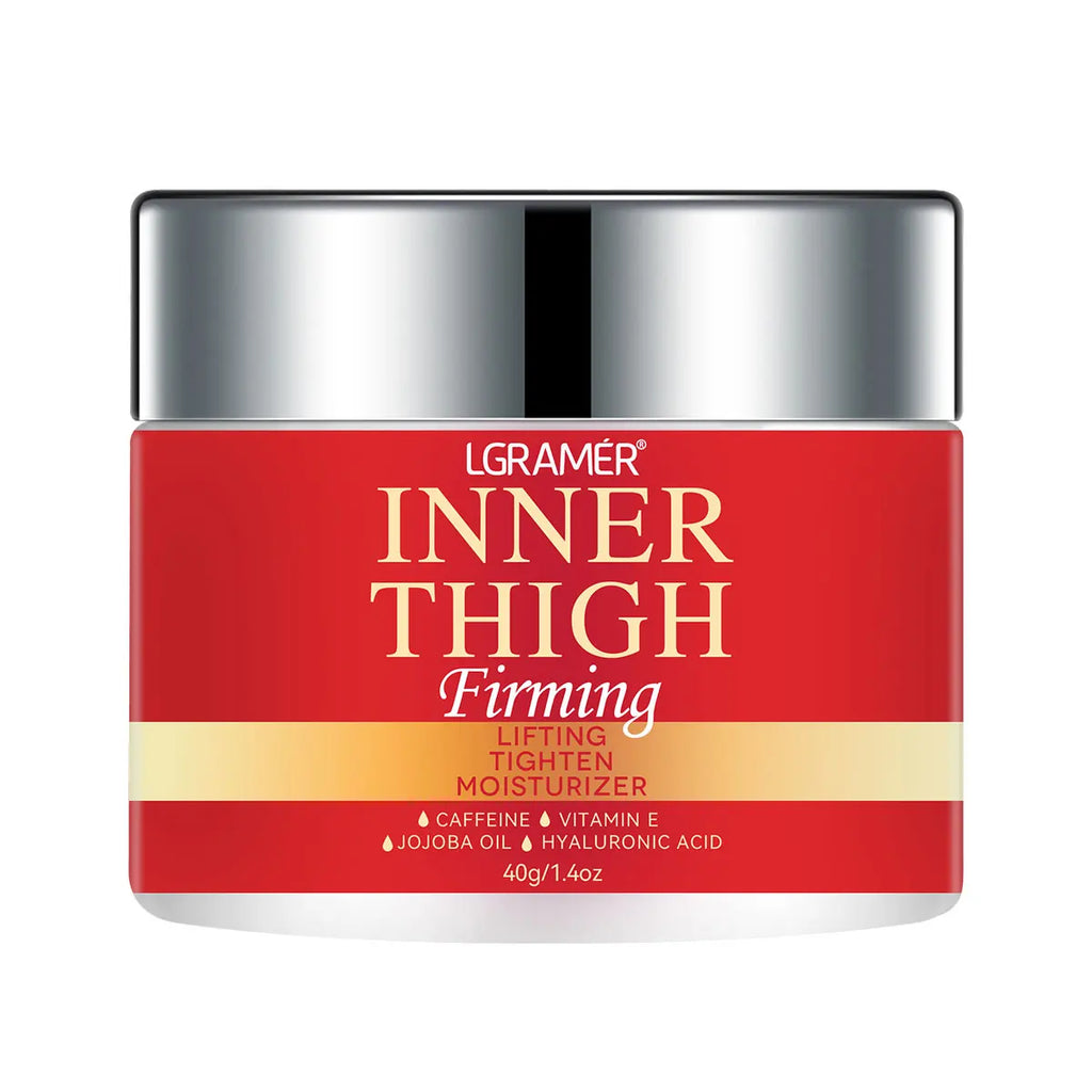 V Face Firming Cream Firming Face Firming Jaw Line Skin Relaxation Massage Cream Skin Care Tightening Contour Lift Skin Oasis Select 40g