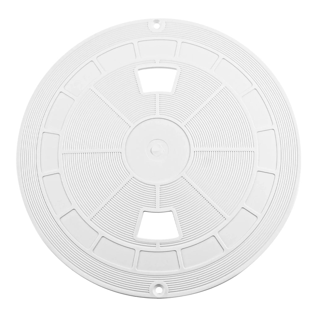 1Pc Skimmer Cover Premium Replacement Weir for Hayward SkimMaster Series Easy To Install Dependable Pool Skimmer Cover Oasis Select