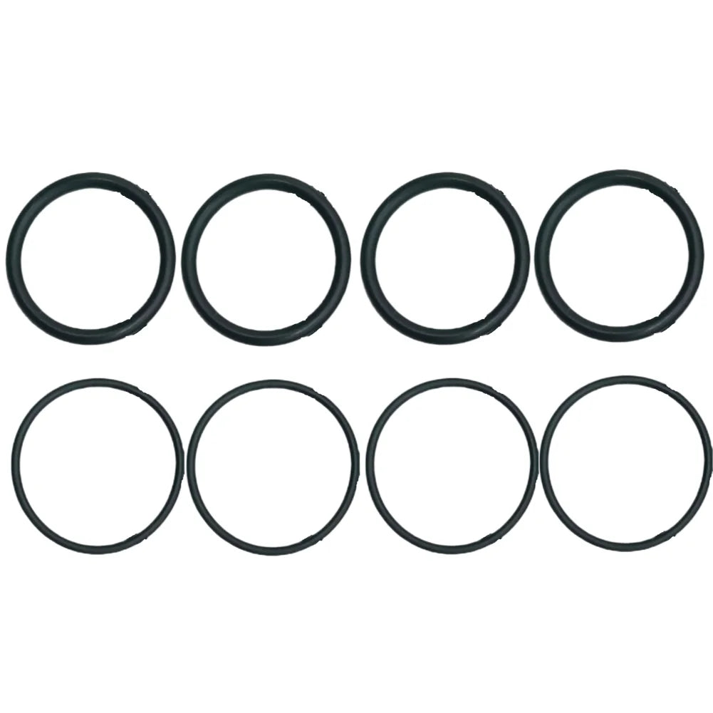Carburetor Repair Kit For Mercury 40HP 45HP 50HP, For Mariner 45HP 50HP, Replaces 809594A1 62Y-W0093-00-00 Oasis Select