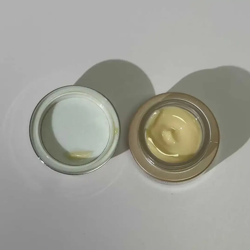 Alcohol-Free Eye Cream with Floral Scent – 15ml | Unisex Eye Cream Oasis Select
