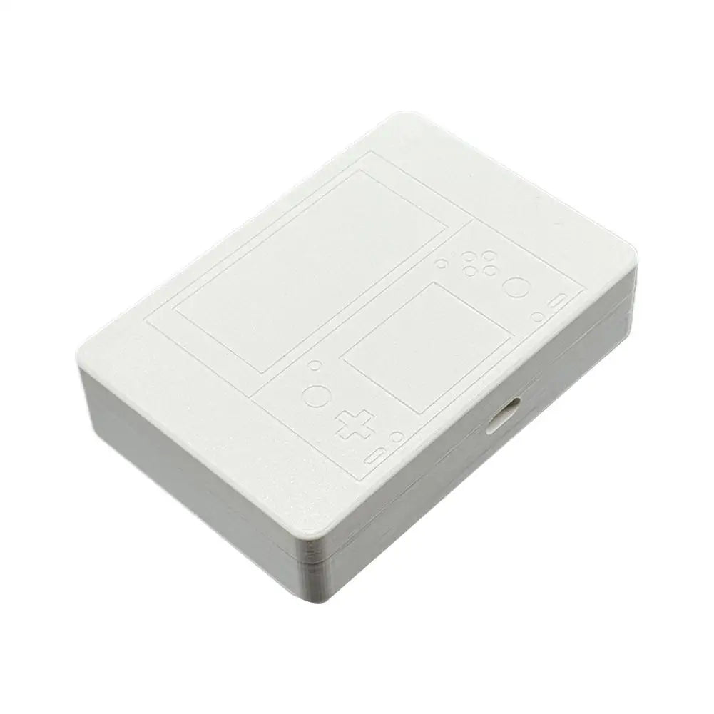 AYN Thor Magnetic Storage Case – Flocked TPU Protective Box