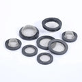 Faucet Filter Washer Gasket 1/2" 3/4" 1" Tap Shower Seal