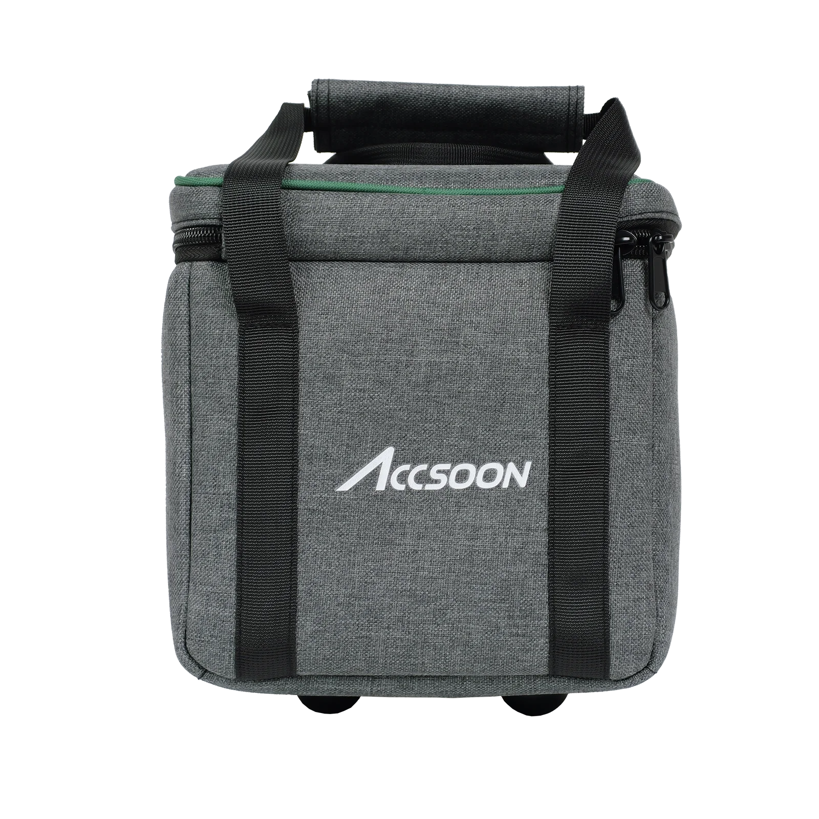 Accsoon CoMo & CoMo SE Wireless Intercom Headset Accessories