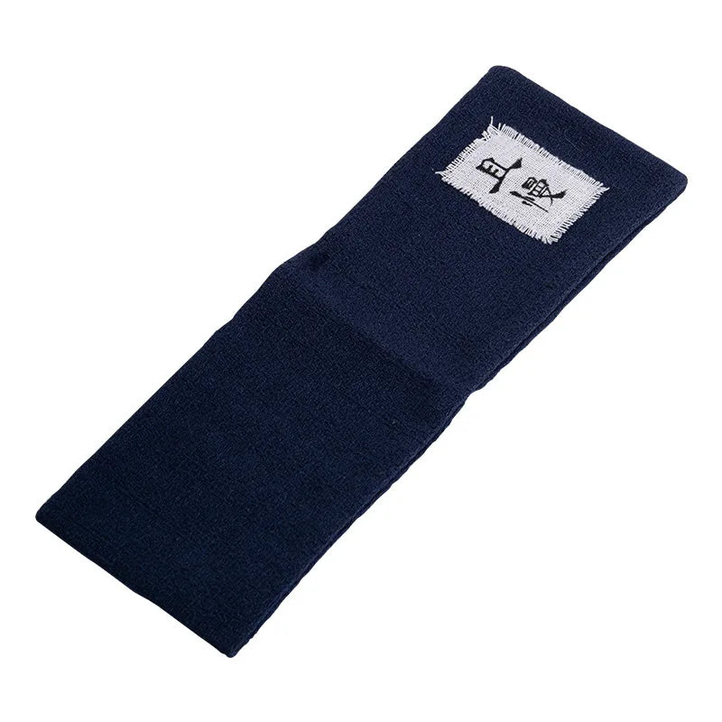 Absorbent Cotton Linen Tea Towel Tea Cloth Home Chinese Creative Tea Mat Tablecloth Tea Table Cloth Tea Mat Tea Ceremony Oasis Select