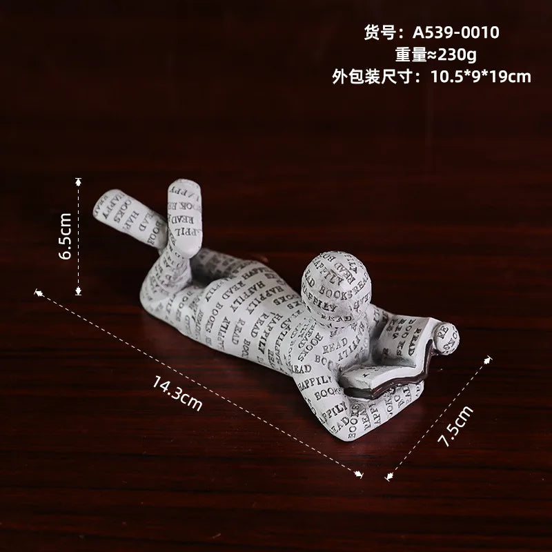 Creative Couple Wedding Gifts for The First Anniversary of The Couple's Best Friend Wedding Home Decoration Oasis Select 47