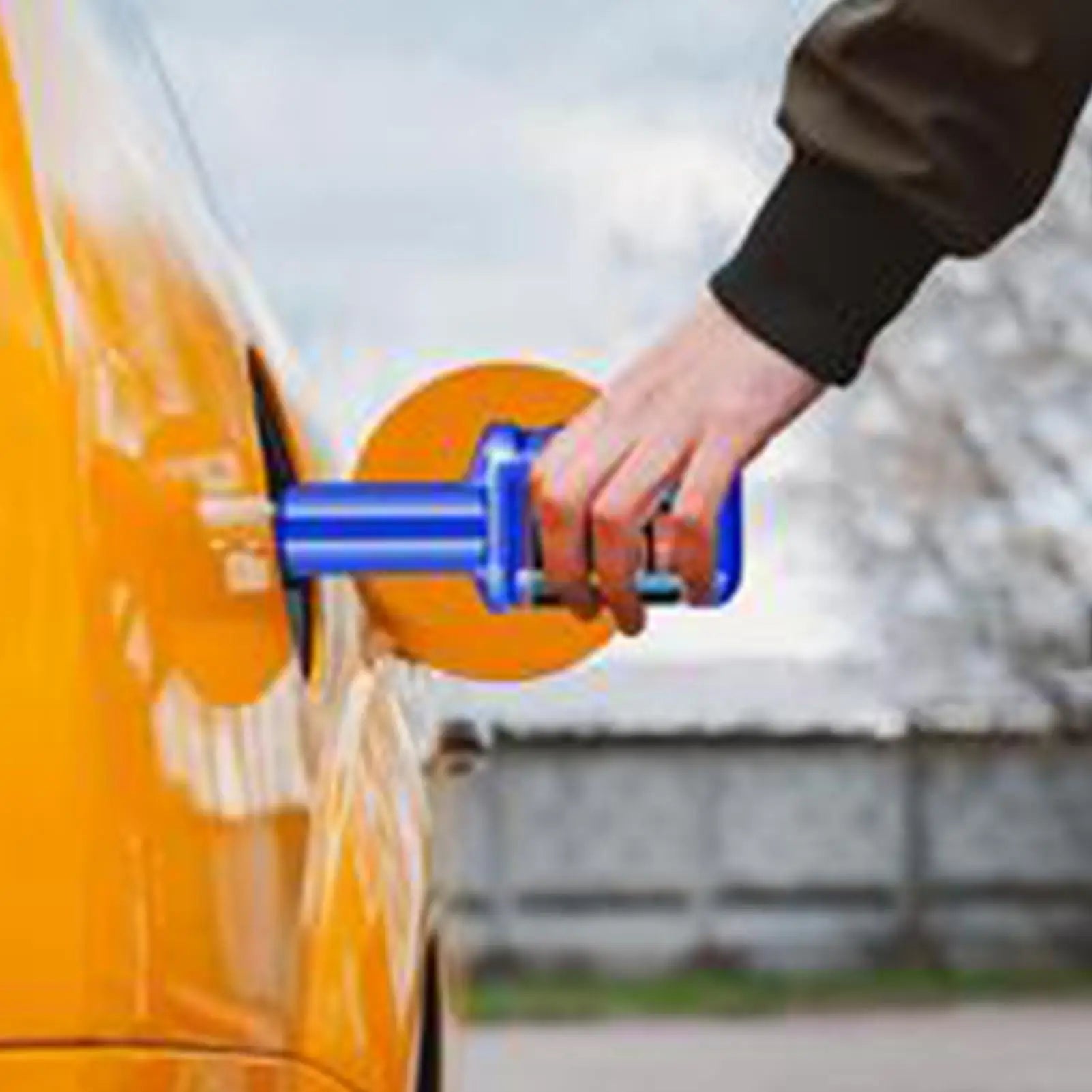 Fuel System Cleaner 60/120ml Diesel Fuel Additive Diesel Injector Cleaner Diesel Saver Oil Additive Energy Saver System Cleaner Oasis Select