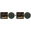 Jaysuing Hair Darkening Shampoo Bar | Natural Black Hair Soap