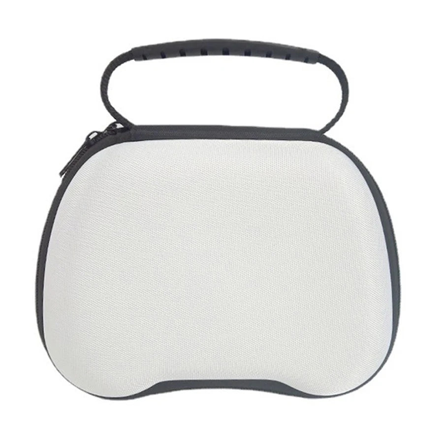 EVA Gamepad Carry Bag – PS5, PS4, Xbox & Nintendo Switch