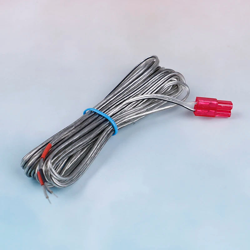 Home Theater Speaker Wire Cable – 3m, 4m & 10m | DVD Blu-ray