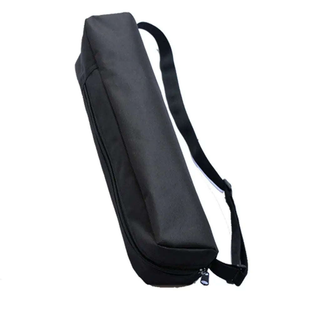 Accessories Shoulder Bag Umbrella Storage Case Tripod Stand Bag Photography Bag Tripod Carrying Handbag Light Stand Bag Oasis Select WHITE 50cm 19.7inch