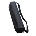 Accessories Shoulder Bag Umbrella Storage Case Tripod Stand Bag Photography Bag Tripod Carrying Handbag Light Stand Bag Oasis Select WHITE 50cm 19.7inch