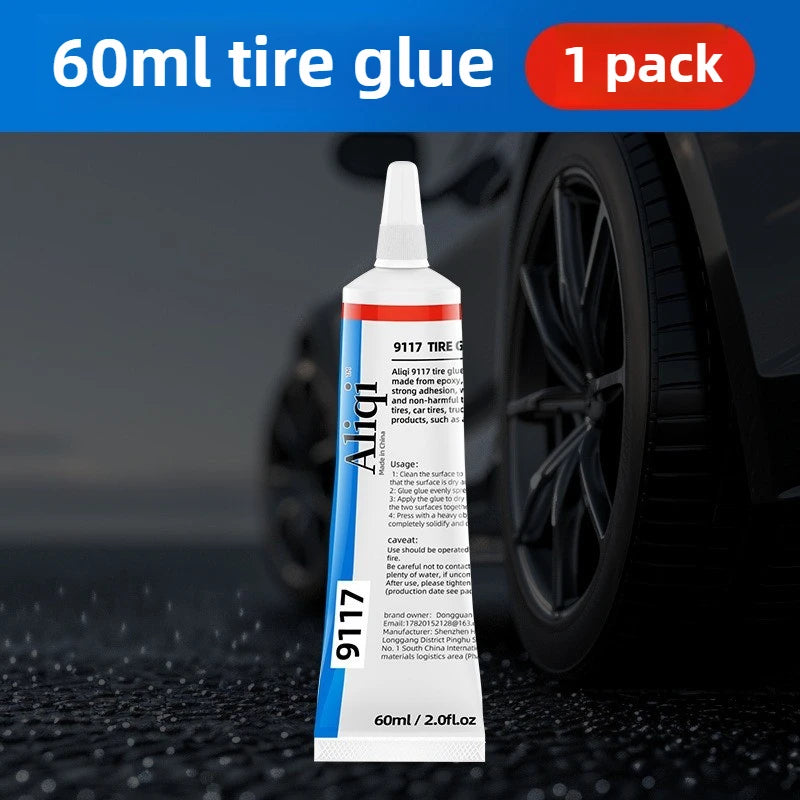 15/60ml Strong Fabric Glue Waterproof Strong Adhesive High Temp Data Cable Sealant Insulating Tape Headset Electrician Tape Oasis Select