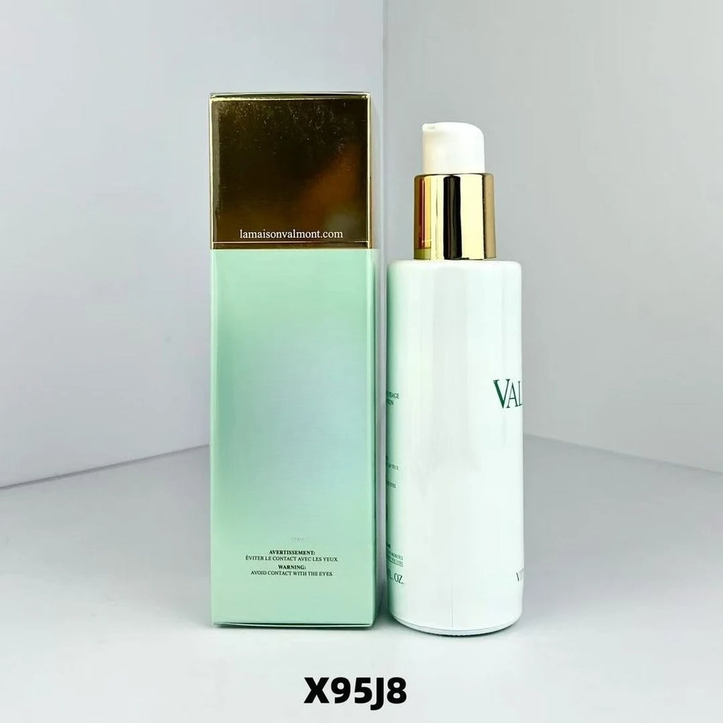 Vital Falls Moisturizing Toner – Deep Hydration Facial Toner Moisturizing Facial Toner Oasis Select