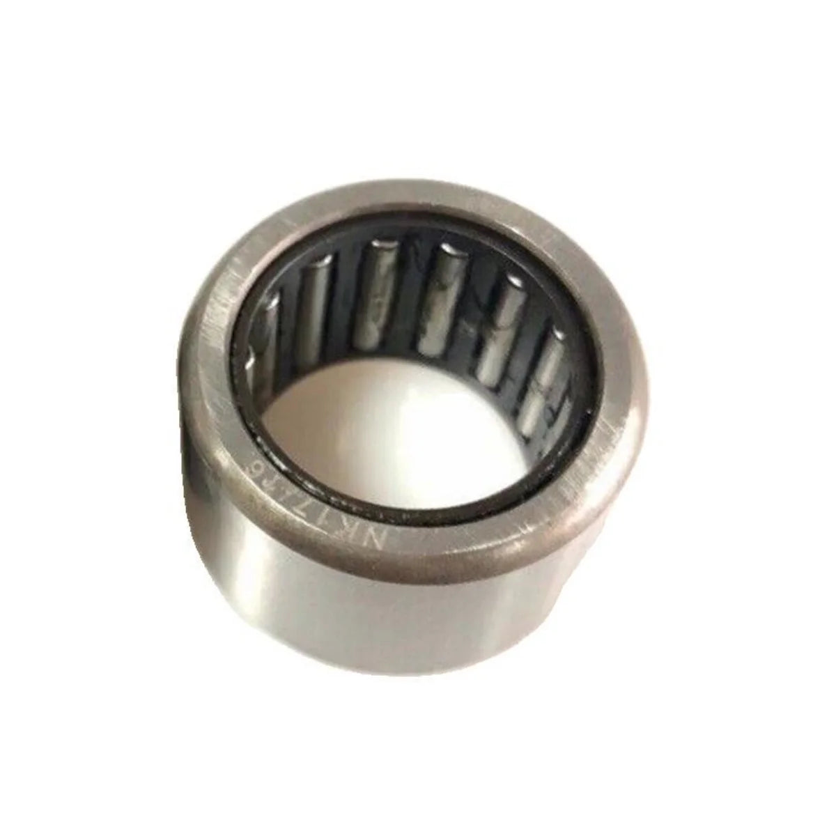 Needle Roller Bearing For Bafang BBS01 BBS02 Axle Bearing NK17/16 Middrive Motor 25mm Needle Bearing Electric Bicycle Part Oasis Select