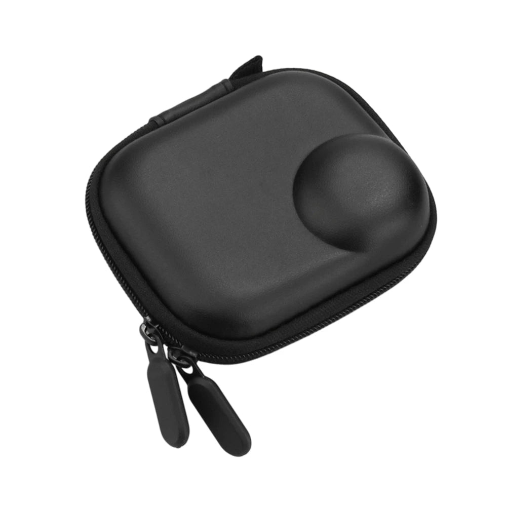 New Anti-scratch Storage Bag For DJI For OSMO For Nano Travel Waterproof Protective Carrying Case Handbag Box Camera Accessories Oasis Select