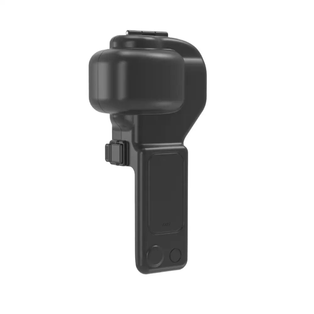 DJI Osmo Pocket 4 Pro All-in-One Protective Cover & Lens Cap