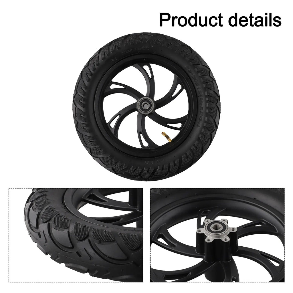 About G Brake Type Tire High Quality Special Lines Specifications X Aluminum Alloy Driving Safety Front Wheel Inch Oasis Select