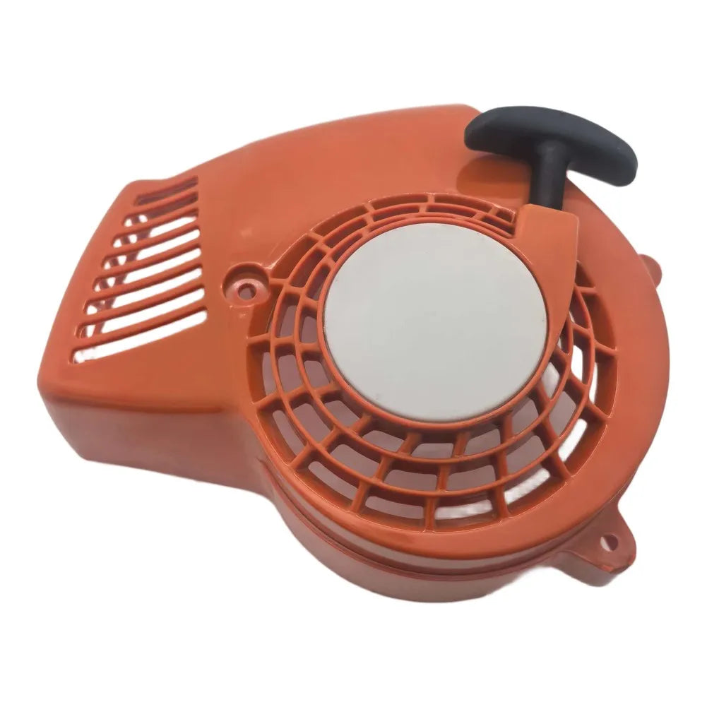 Recoil Pull Starter 4229-080-2104 For BG55 BG65 BG85 SH55 SH85 Leaf Blower Vacuum Parts Replacement Tool Oasis Select