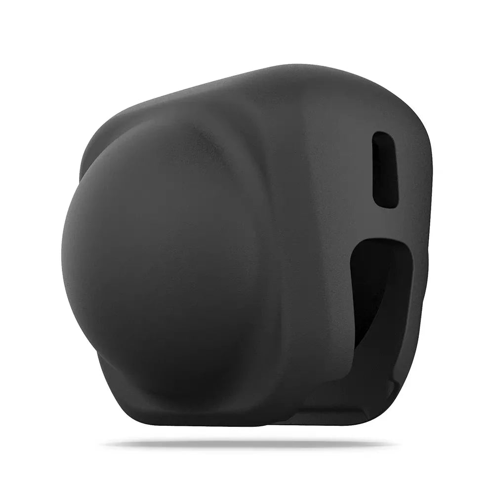 Insta360 X5 Lens Cap – Scratch-Resistant Protective Cover