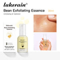 Bean Essence Vegansnail Exfoliating Essence for Face Hydrating Korean Skin Care Glassskin 30ml Oasis Select 30ml