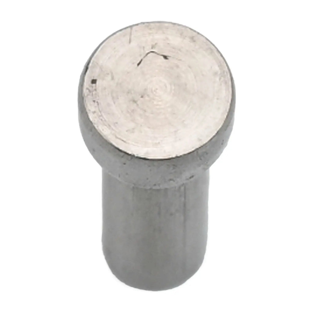 DIY Projects as Picture Connector Pin Reciprocating Saw Connector Parts Connector Reciprocating Saw Pin Metal Material Oasis Select