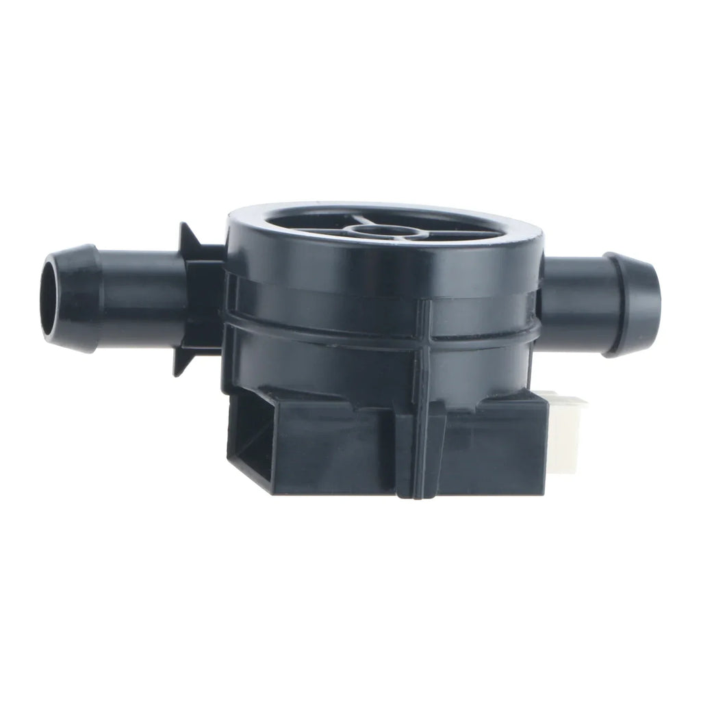 W10110225 Washer Inlet Flow Meter for Whirlpool Kenmore Kitchenaid Maytag Washers ABS Plastic Replaces Parts AP6015043,8181696 Oasis Select
