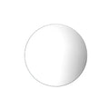 Sticky Rear Selfie Mirror – Acrylic Phone Camera Mirror