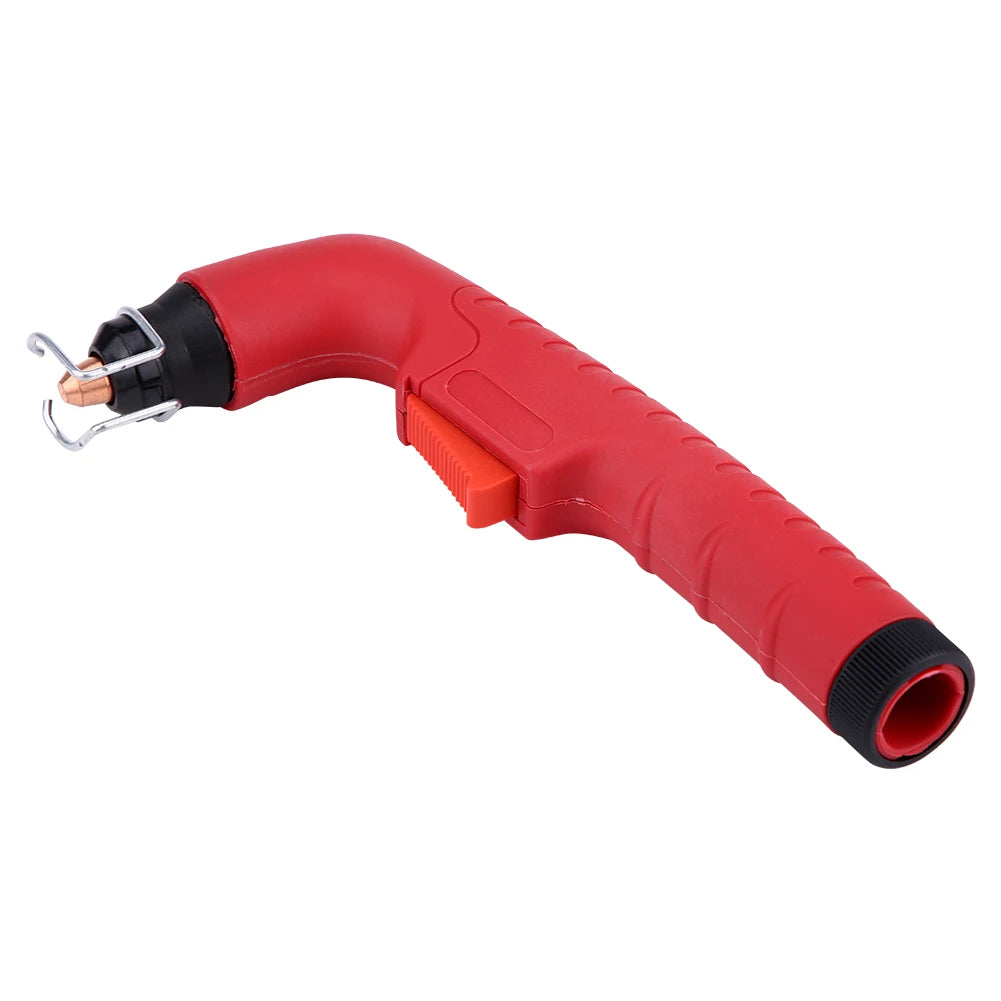 PlasmaCutting Torch Body Torch Body for Trafimet Ergocut S45 PlasmaCutting Torch Oasis Select