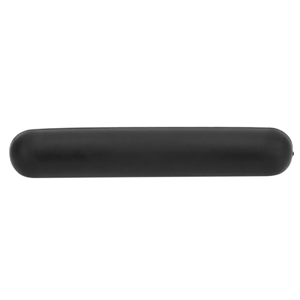 Mini Coffee Knock Box – Anti-Slip Base & Detachable Rod