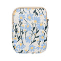 11th Generation 6-7inch e-Reader Sleeve Waterproof Shockproof Tablet Storage Bag Portable Anti Scratch for Kindle/Boox/Kobo Oasis Select Daisy